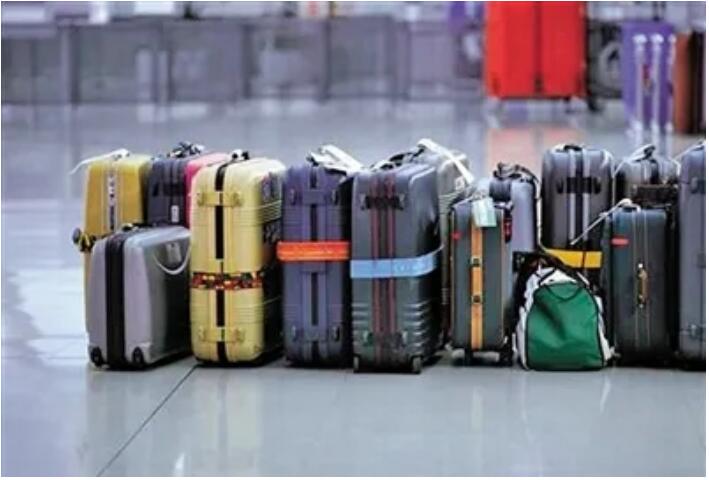 常德到向阳区行李托运